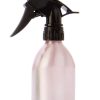 Home Living Anko Utensils & Organization | Metal Spray Bottle