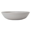 Home Living Anko Dinnerware | Speckled Large Bowl