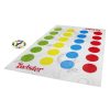 Toys Hasbro Games & Puzzles | Twister Game