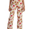 Men & Women Anko Sweats, Lounge & Sleepwear | Floral Lounge And Sleep Pants