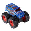 Toys Anko Trains & Vehicles | Die-Cast Monster Truck Toy