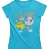 Kids & Baby Pokemon | Girl'S Graphic T-Shirt