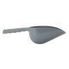 Pets Anko | Pet Food Scoop