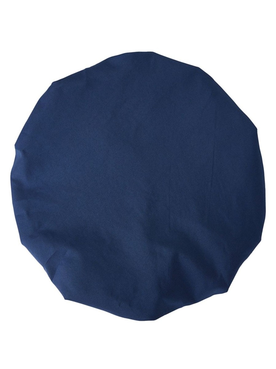 Wellness Anko | Lined Shower Cap