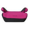 Kids & Baby Cosco Health & Safety | Topside Backless Booster Car Seat