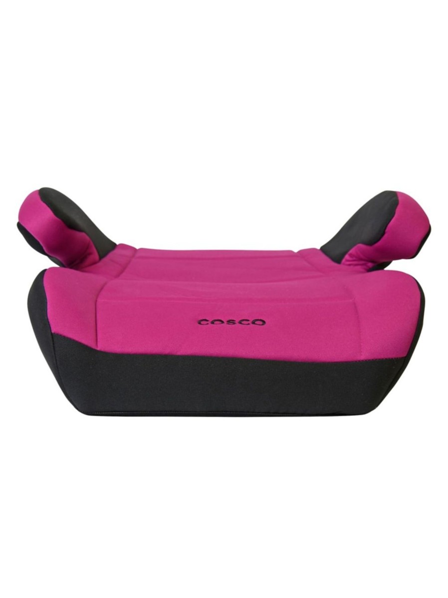 Kids & Baby Cosco Health & Safety | Topside Backless Booster Car Seat