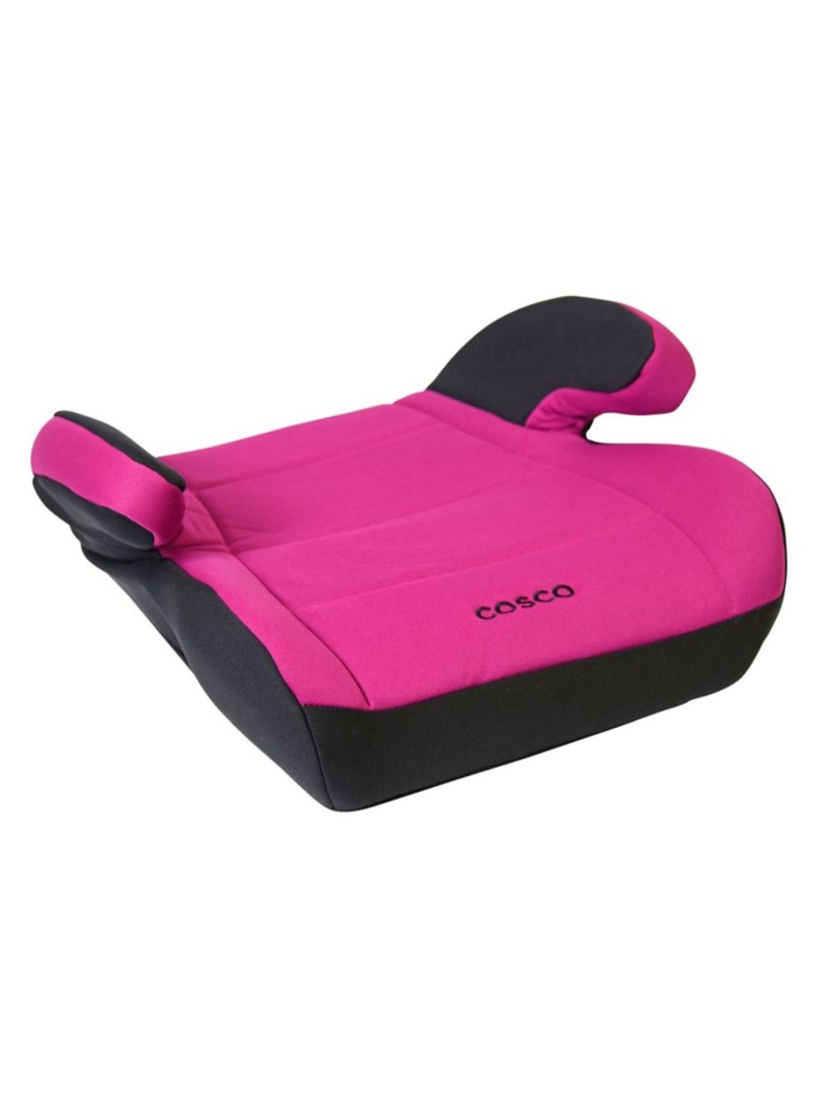 Kids & Baby Cosco Health & Safety | Topside Backless Booster Car Seat