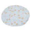 Wellness Anko | Kid'S Daisy-Print Shower Cap