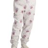 Kids & Baby Anko Girls | Little Kid'S Yardage Print Joggers