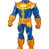 Toys Marvel Action Figures | Thanos Action Figure