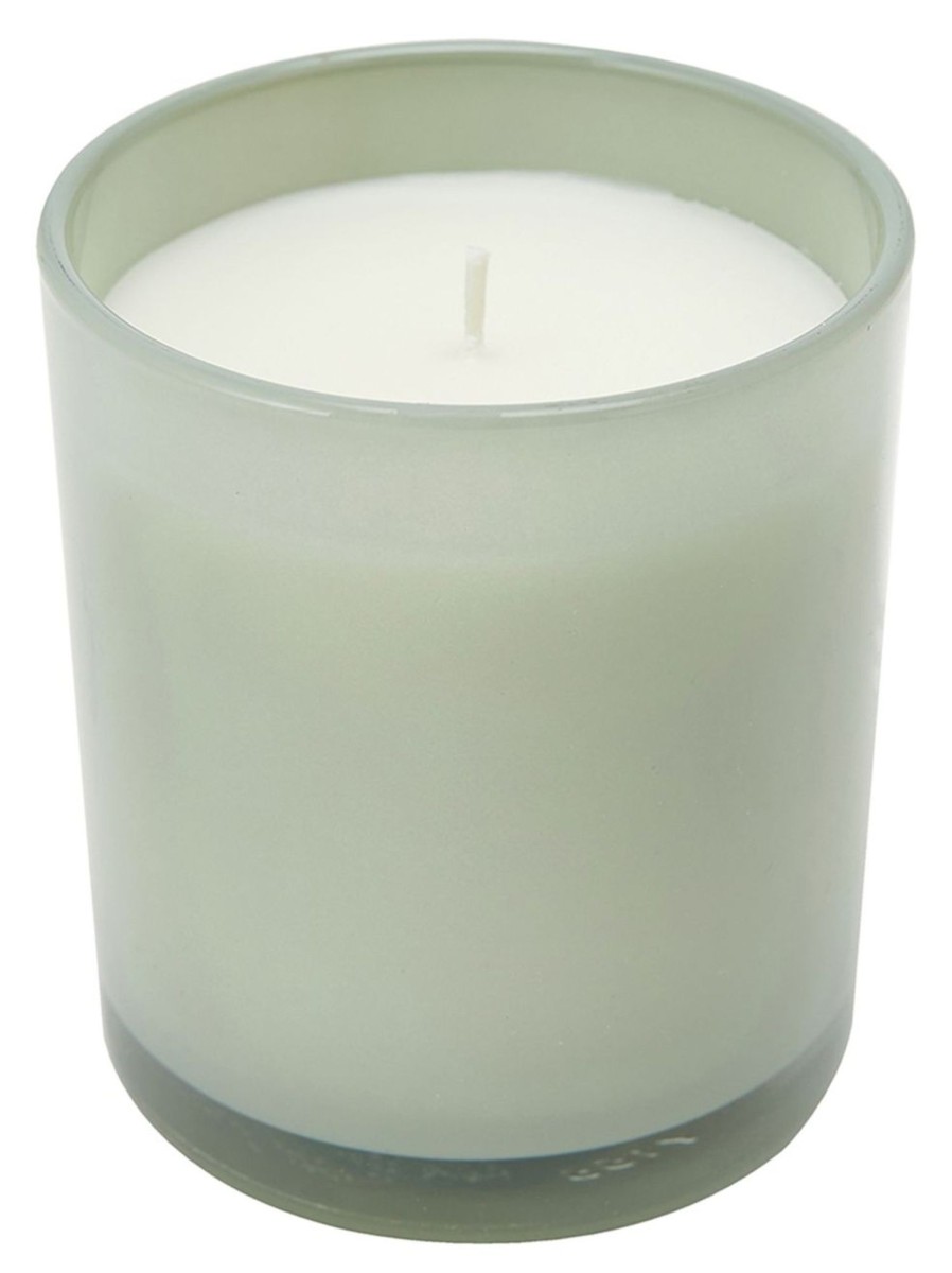 Wellness Anko Candles | Mandarin And Lilac Scented Candle, 230G