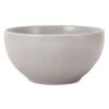 Home Living Anko Dinnerware | Speckled Small Bowl