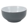 Home Living Anko Dinnerware | Holmen Mini Bowl