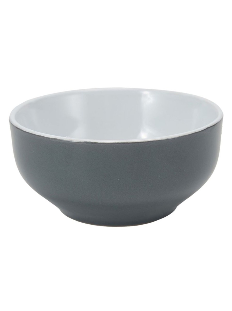 Home Living Anko Dinnerware | Holmen Mini Bowl