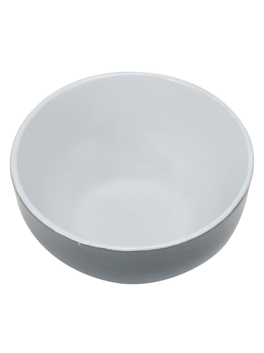 Home Living Anko Dinnerware | Holmen Mini Bowl