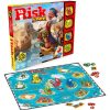 Toys Hasbro Games & Puzzles | Risk Junior Board Game