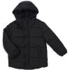 Kids & Baby Anko Girls | Kid'S Quilted Puffer Jacket