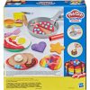 Toys Play-Doh Arts & Crafts | Kitchen Creations Flip 'N Pancakes Playset