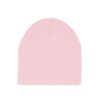 Kids & Baby Anko Girls | Kid'S Knit Toque