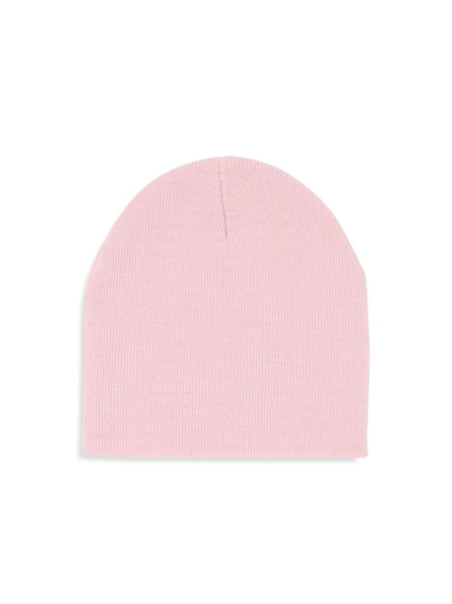 Kids & Baby Anko Girls | Kid'S Knit Toque