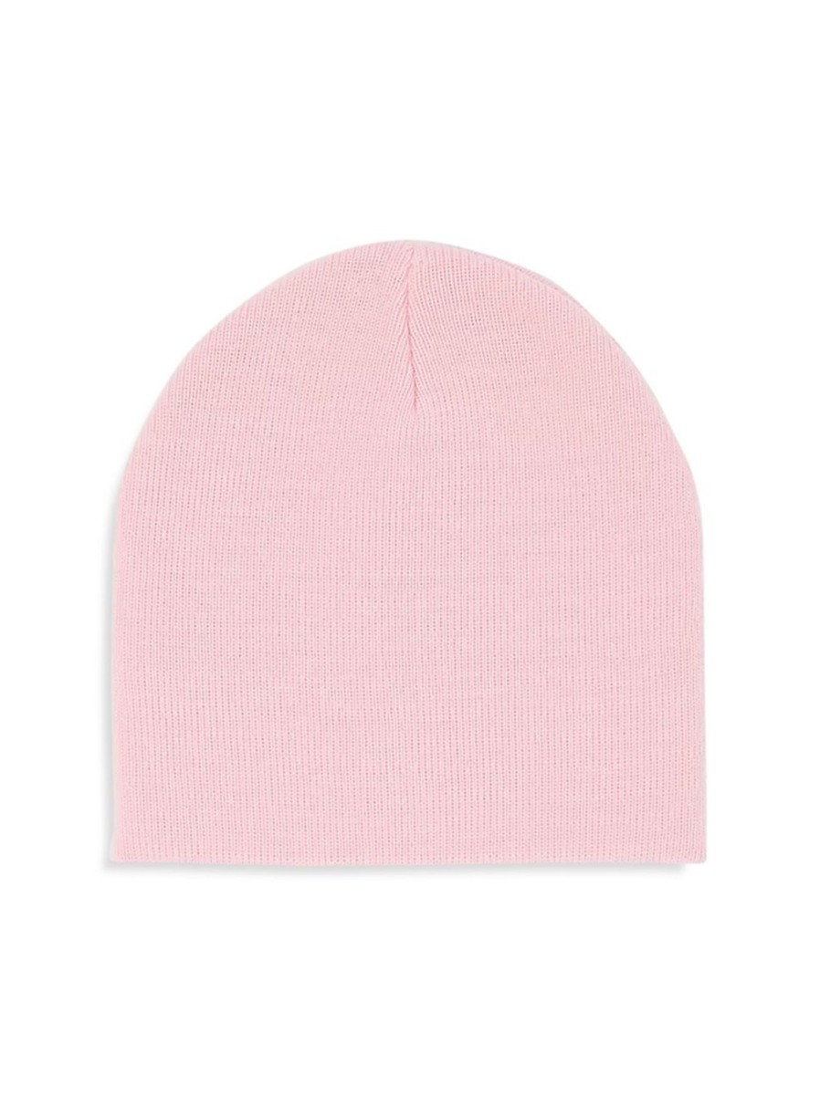 Kids & Baby Anko Girls | Kid'S Knit Toque