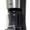 Home Living Salton | 14-Cup Jumbo Java Coffee Maker Fc1667