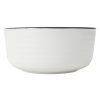 Home Living Anko Dinnerware | Ripple Small Bowl