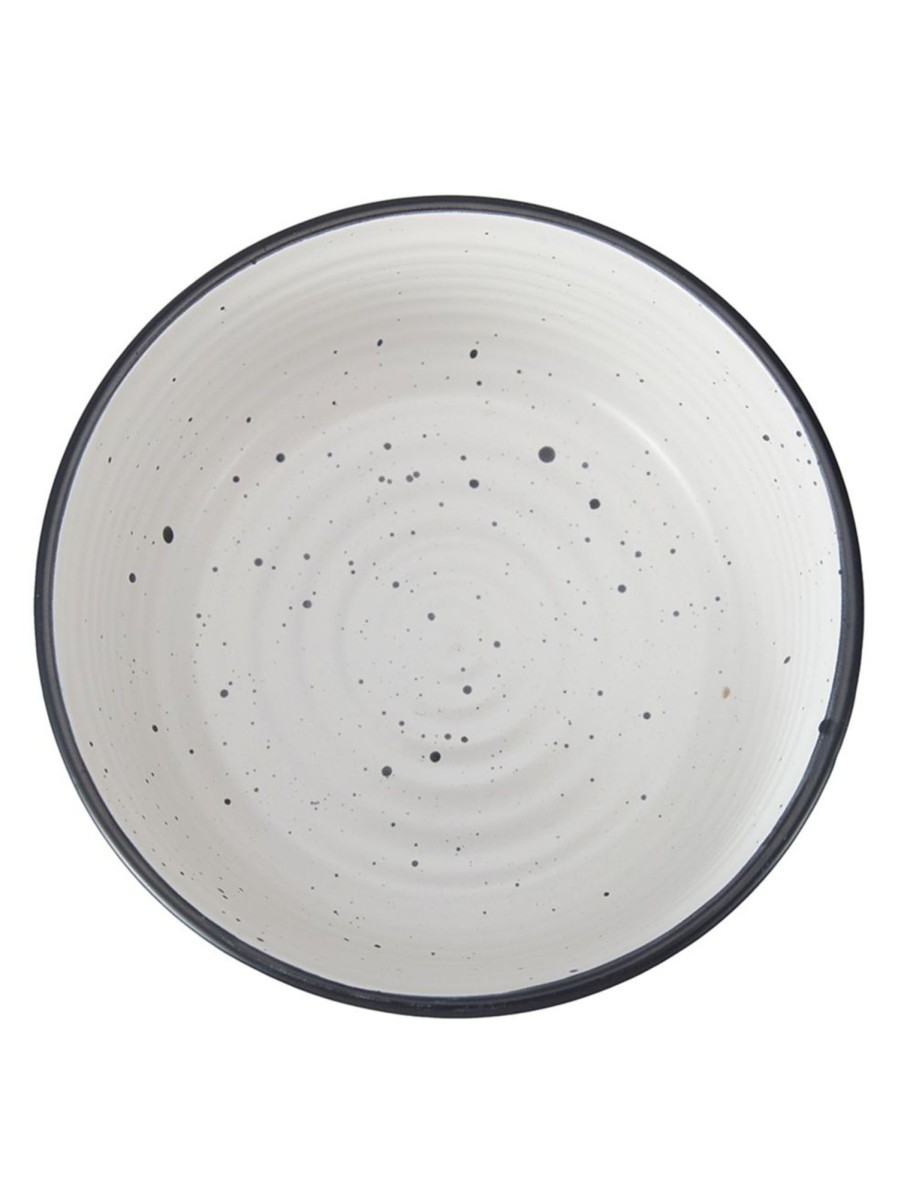 Home Living Anko Dinnerware | Ripple Small Bowl