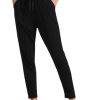 Men & Women Anko Sweats, Lounge & Sleepwear | Relaxed Knit Pants