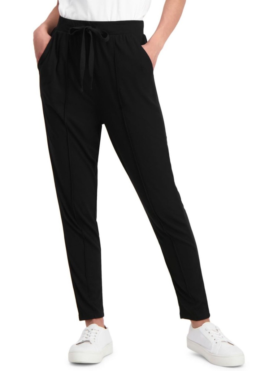 Men & Women Anko Sweats, Lounge & Sleepwear | Relaxed Knit Pants