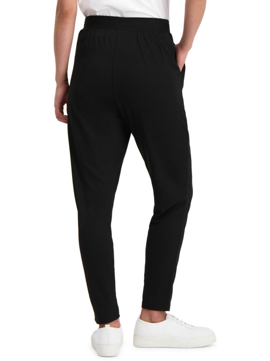 Men & Women Anko Sweats, Lounge & Sleepwear | Relaxed Knit Pants