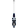 Home Living Hoover | Steamscrub 2-In-1 Pet Steam Cleaner