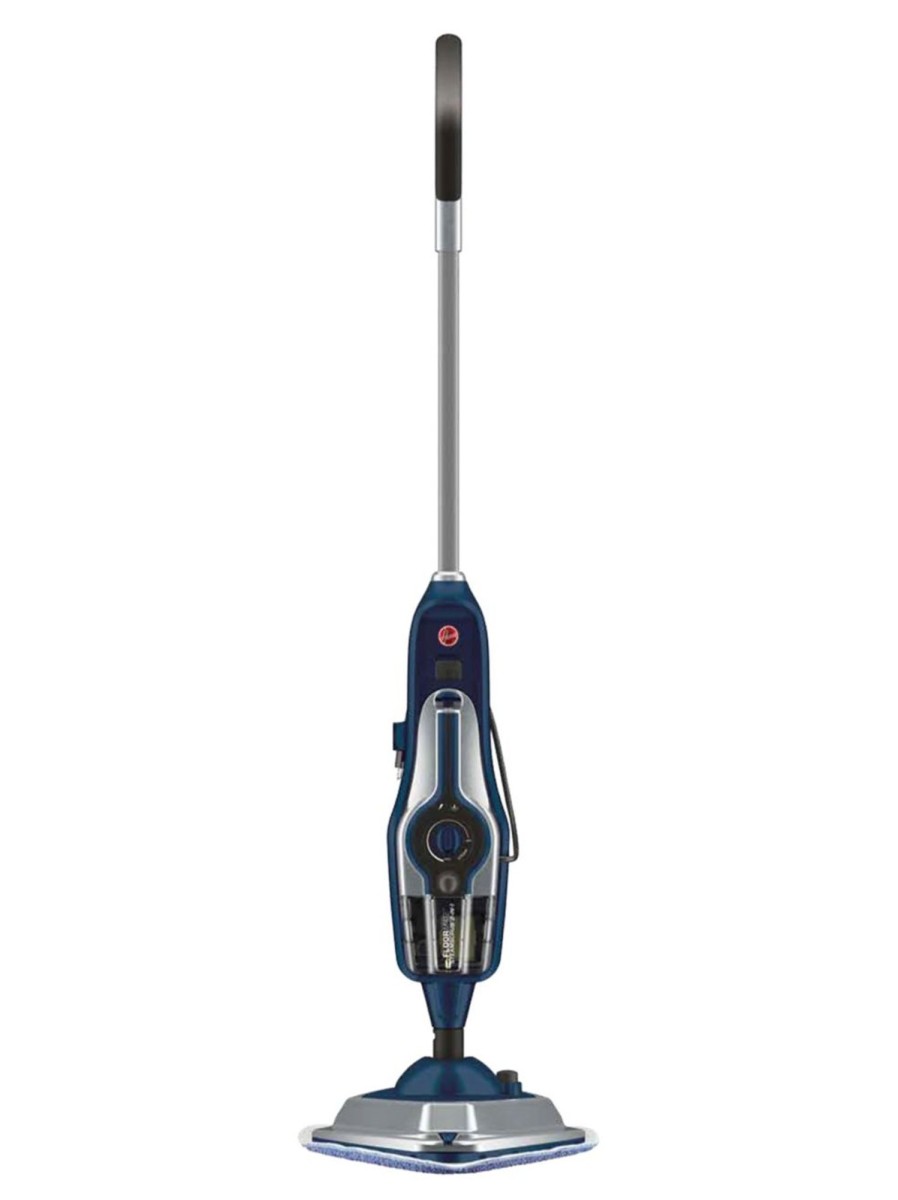 Home Living Hoover | Steamscrub 2-In-1 Pet Steam Cleaner