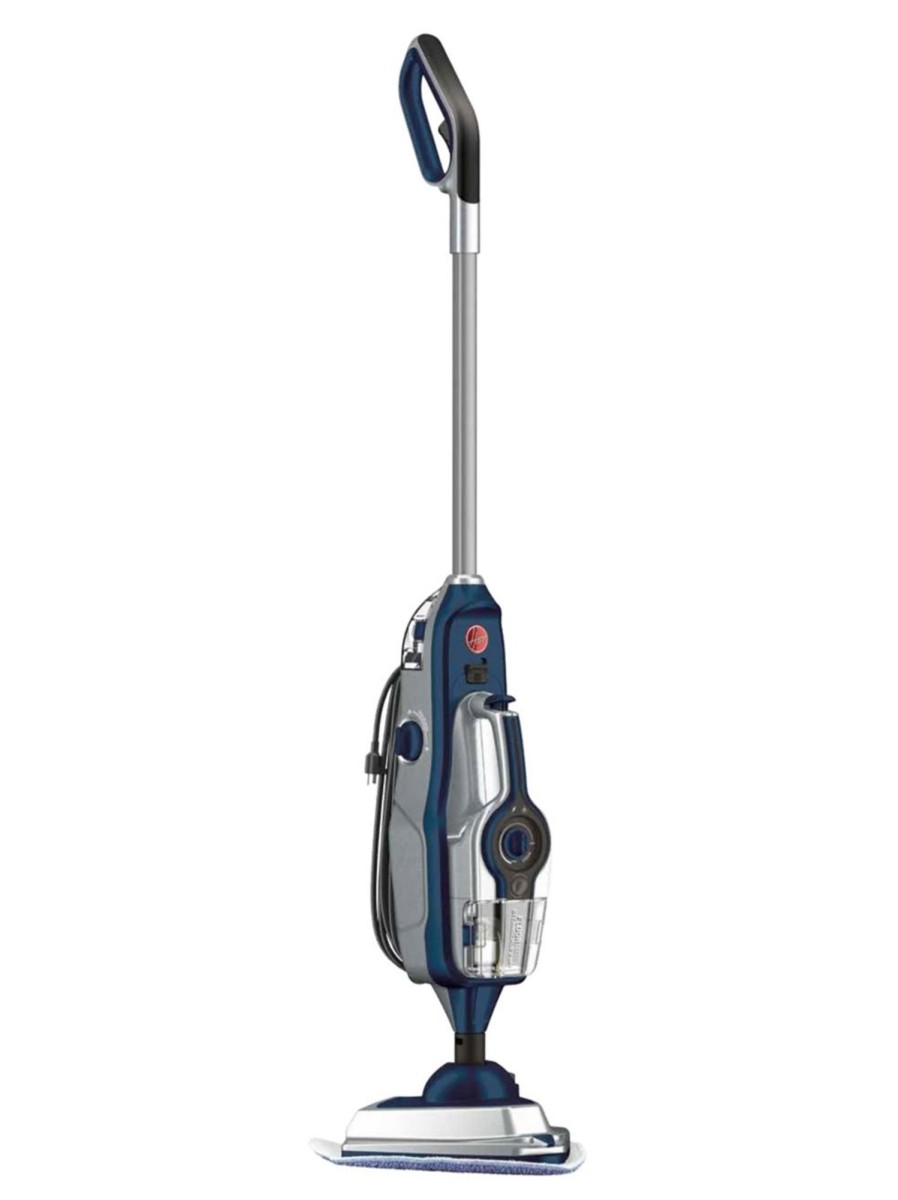 Home Living Hoover | Steamscrub 2-In-1 Pet Steam Cleaner