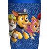 Kids & Baby Playtex Nursing & Feeding | Paw Patrol 10 Oz. Spoutless Cup