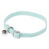 Pets Anko | Cat Collar