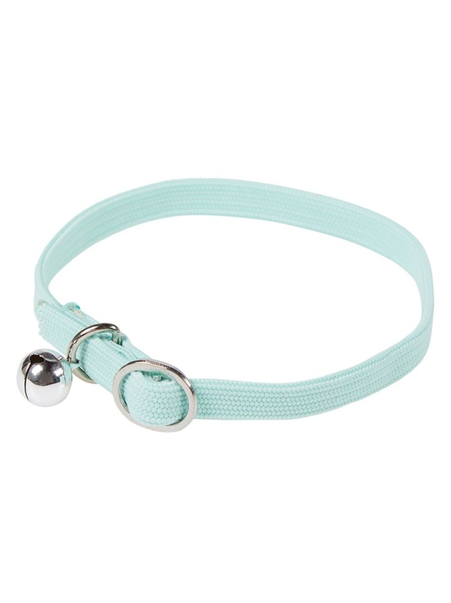 Pets Anko | Cat Collar