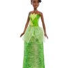 Toys Disney Princess Dolls & Doll Houses | Tiana Doll - 11-Inch