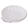 Home Living Anko Decorative Accents | Shell Trinket Tray