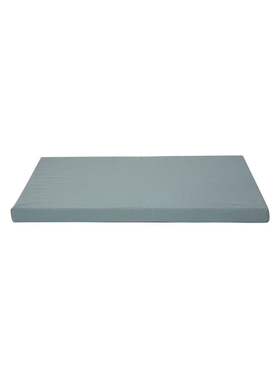 Pets Anko | Memory Foam Pet Mat - Large