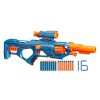 Toys Nerf Pretend Play & Dress Up | Elite 2.0 Eaglepoint Rd-8 Blaster