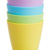 Kids & Baby Munchkin Nursing & Feeding | Multi 4-Piece Cups Set