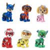 Toys Paw Patrol Infant & Toddler | 6-Piece Collectible Action Figures Gift Pack