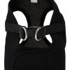 Pets Anko | Easy-Fit Dog Harness - Small