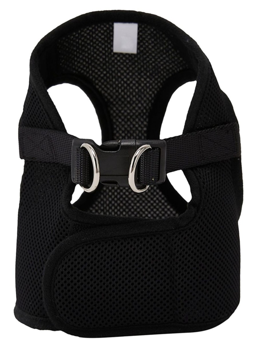 Pets Anko | Easy-Fit Dog Harness - Small