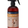 Pets Anko | Pet Keep-Off Spray 750Ml