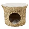 Pets Anko | Hyacinth Cat Tower