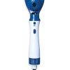 Pets Anko | Pet Brush Hair Dryer