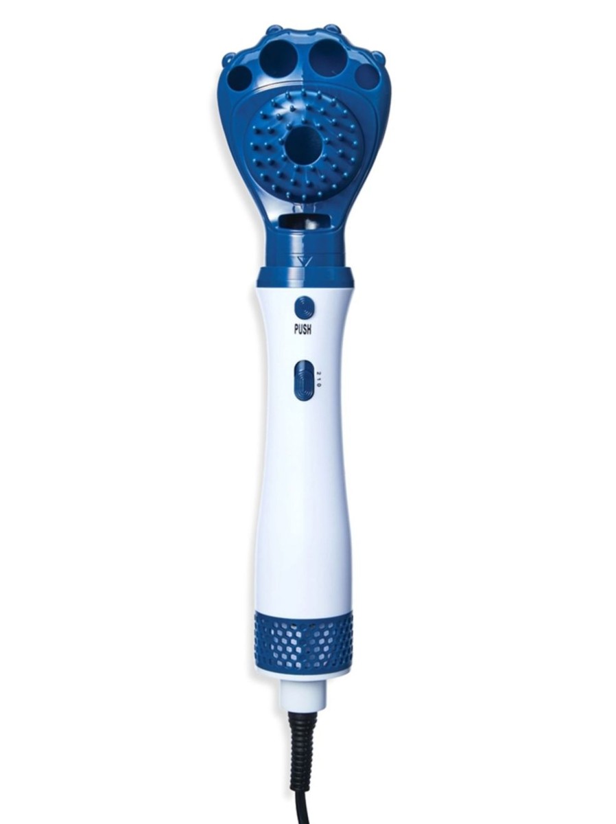 Pets Anko | Pet Brush Hair Dryer