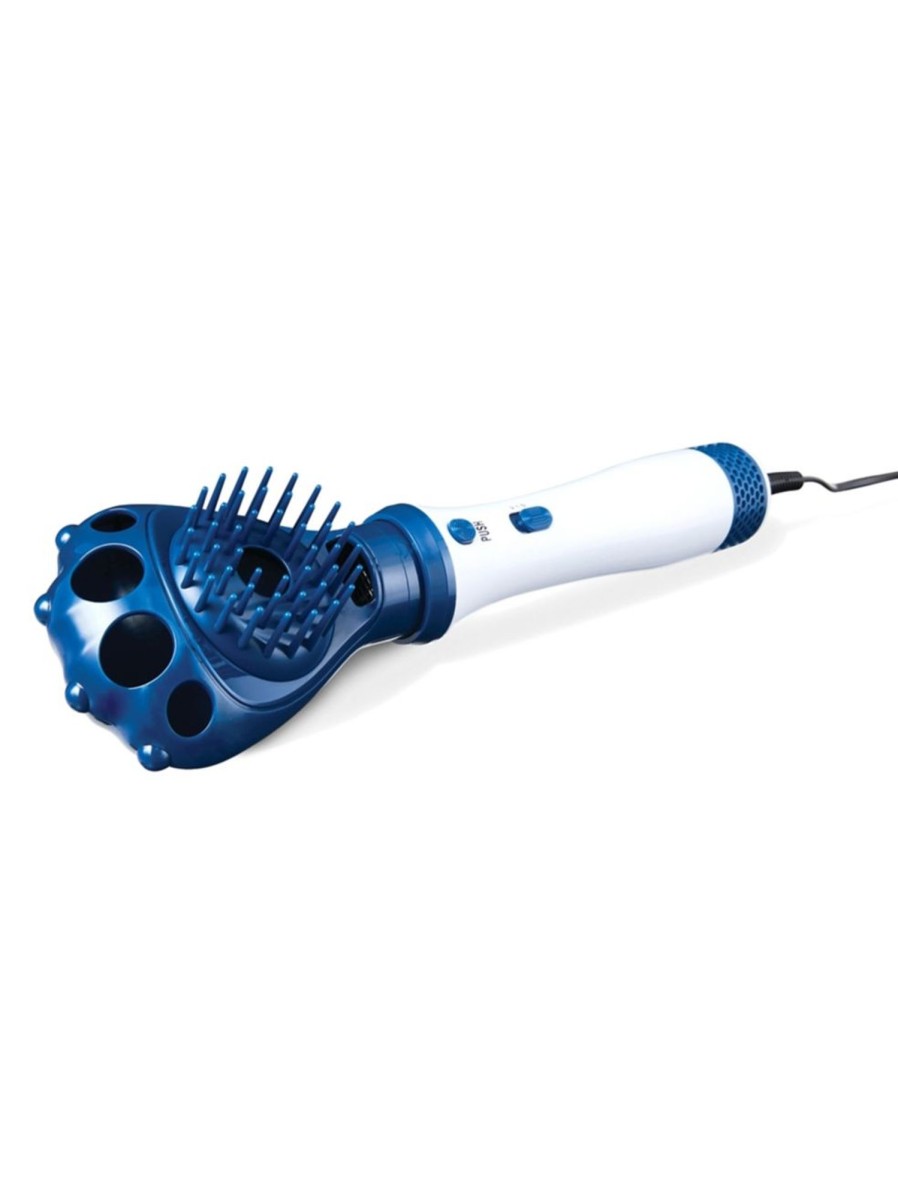 Pets Anko | Pet Brush Hair Dryer